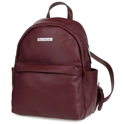 Beltimore Nahrbtniki P1561994 Bordo Cene