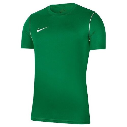 Nike Park 20 Zelena Slike