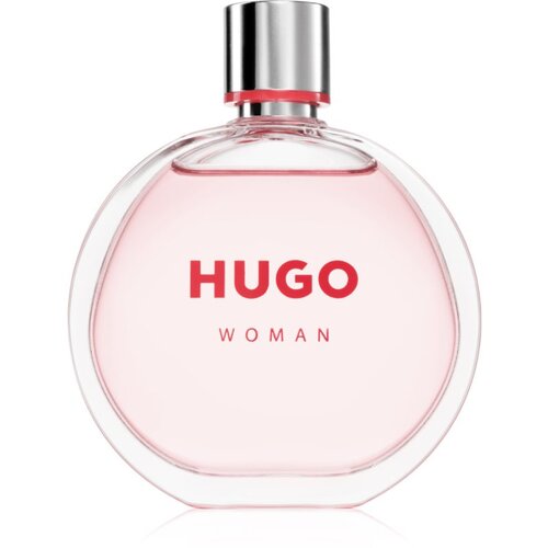 Hugo_Boss HUGO Woman parfumska voda za ženske 75 ml Cene