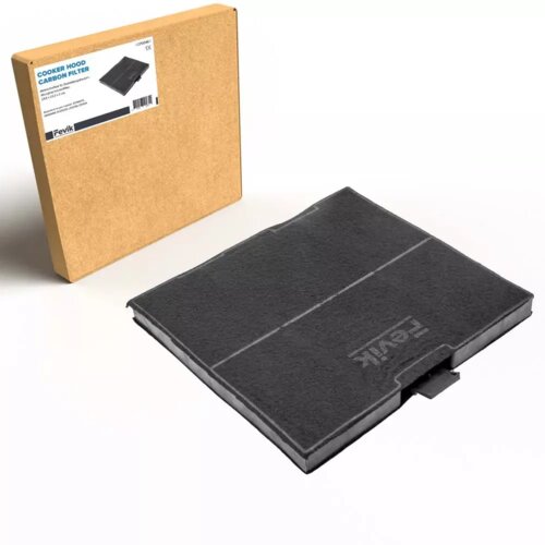 MIKRO Filter za kuhinjske nape kompatibilan s Bosch / Siemens: 00744075, 00669419, LZ52251... (CP0046) Cijene