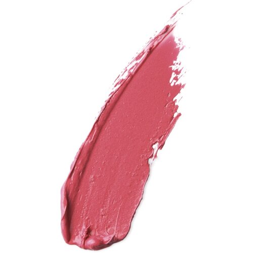 Antipodes Moisture-Boost Natural Lipstick hranjivi ruž za usne nijansa Dusky Sound Pink 4 g Slike