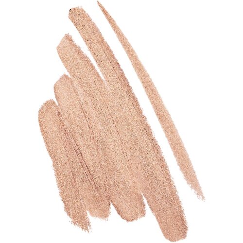 Smashbox Holiday Always On Eye Shadow Stick sjenilo za oči u olovci nijansa Trouble 1.3 g Slike