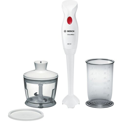 Bosch štapni mikser MSM14200 | Eponuda.ba