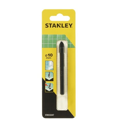 Stanley svrdlo za keramiku i staklo STA53247 Cijene