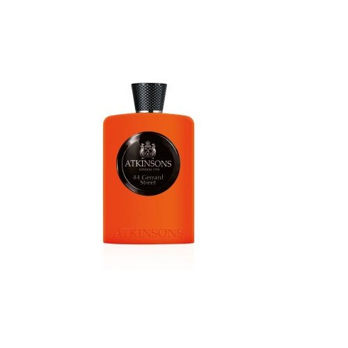 Atkinsons 44 Gerrard Street Eau de Cologne 100ml Cijene