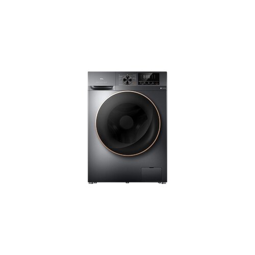 Tcl CP1012SA0 Slike