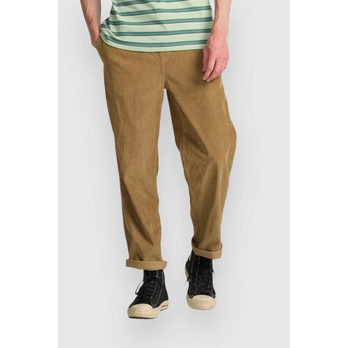 Billabong Larry Kord hlace gravel Cene