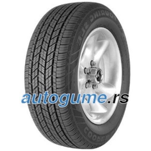 Cooper Lifeliner Touring Sle 195/65 R14 89H Slike