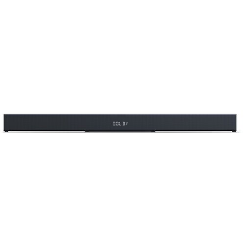 Philips soundbar zvučnik TAB8205/10 Slike