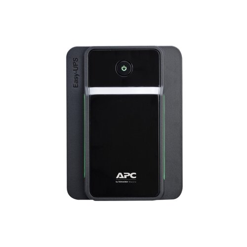 APC UPS BVX700LI-GR 700VA/360W 2x&amp;scaron;uko Slike