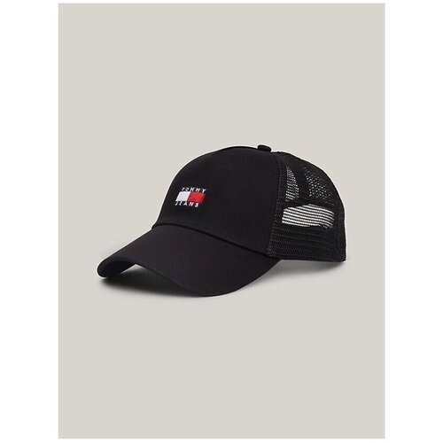 Tommy Hilfiger Heritage Crna Slike