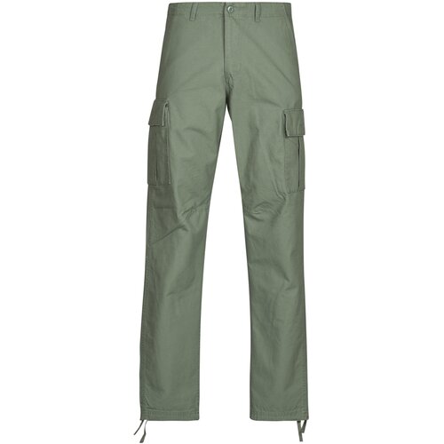 Jack &amp;amp; Jones JPSTKANE Zelena Slike