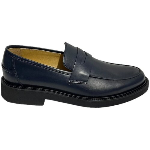 Fedeni Mokasini 413 Slike
