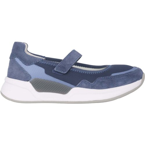 Gabor 26.952.26 Plava Cijene