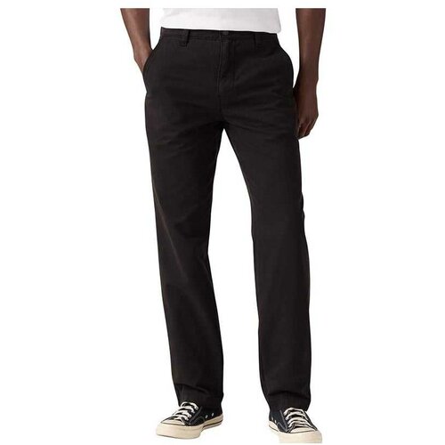 Levi's Levis - chino muške pantalone Cene