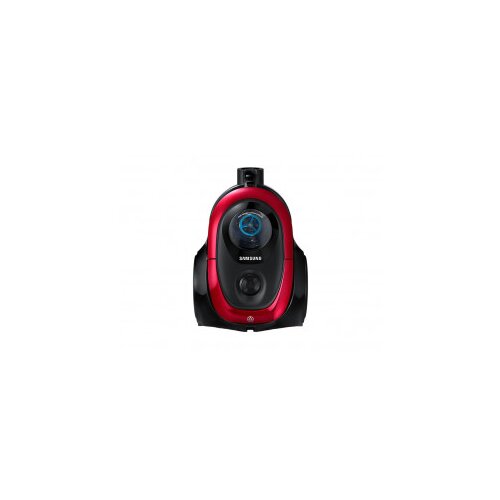 Samsung usisivac sa posudom VC07M2110SR_GE Cijene