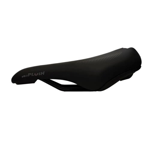  Sjedalo VELO VL-6582 Slike