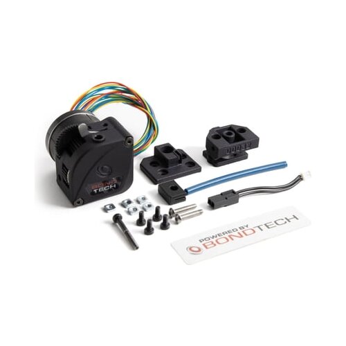BondTech LGX Lite Upgrade za Anycubic Vyper - Standard Slike