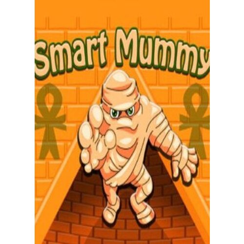 smart+ Mummy Steam Key GLOBAL Cene