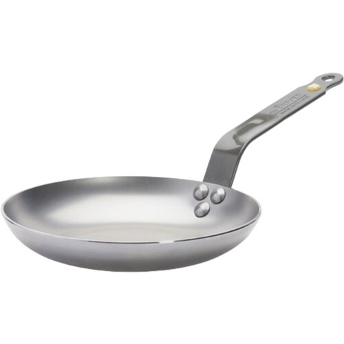 De buyer Mineral B ponev za omlete - &amp;Oslash; 20 cm Slike