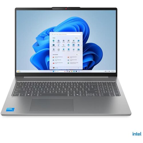 Lenovo prenosni računalnik ideapad slim 5 (83J10039SC) Slike