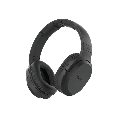 Sony MDRRF895RK slušalice, crna