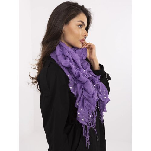 Factory Price Banna-AT-CH-S-893.70P-purple Cijene