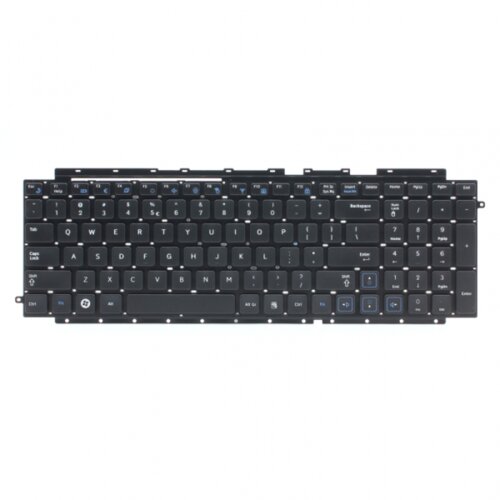 Samsung tastatura za laptop NP-RC730 Slike