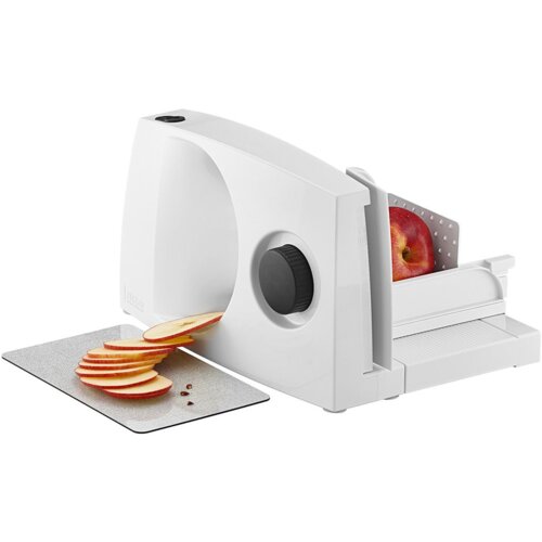 Ritter mesoreznica orbis 1 snaga 65W Cene