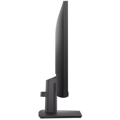 Dell 23.8 inch E2425HM 100Hz pro ips monitor Slike
