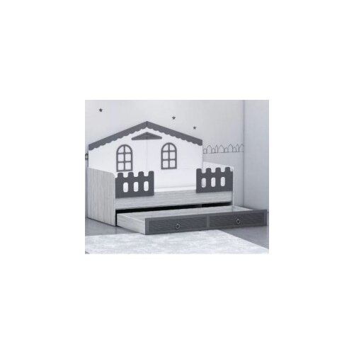  Dečiji krevet GH 3450 Cene