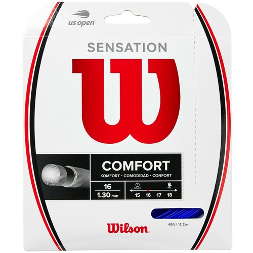 Wilson Sensation 1.30mm 12,2m žice Cene