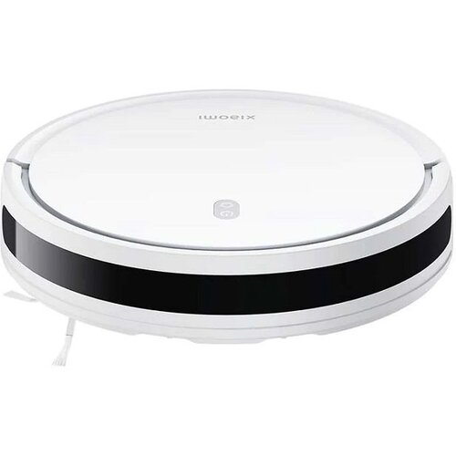 Xiaomi Mi Robot usisivač E10 EU Cene