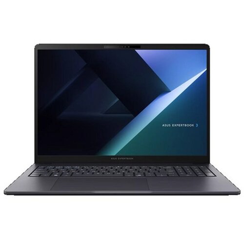 Asus laptop ExpertBook B5605CVA-MB0247X Slike
