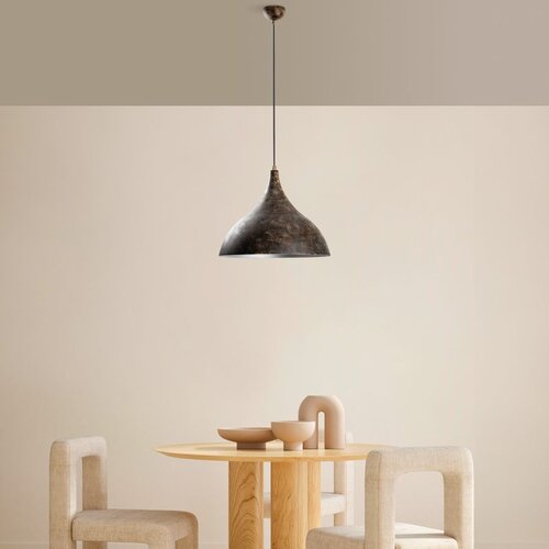 Opviq BITLISIM-N-1390-RETRO antiquation chandelier Slike