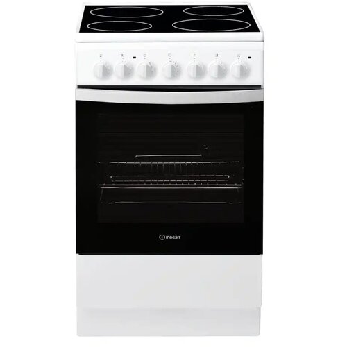 Indesit &amp;scaron;tedilnik IS5V4PHW/E Slike