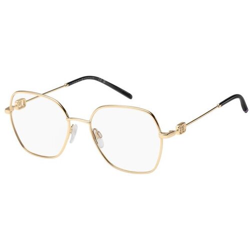 Tommy Hilfiger Naočare TH 2151 000 Slike