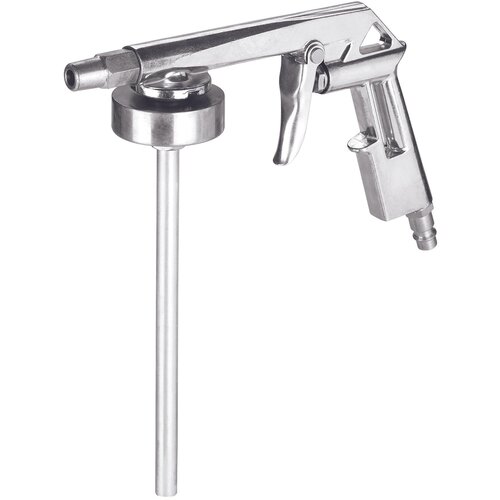 Einhell EUSP 2005 šprica za podnu zaštitu Cene