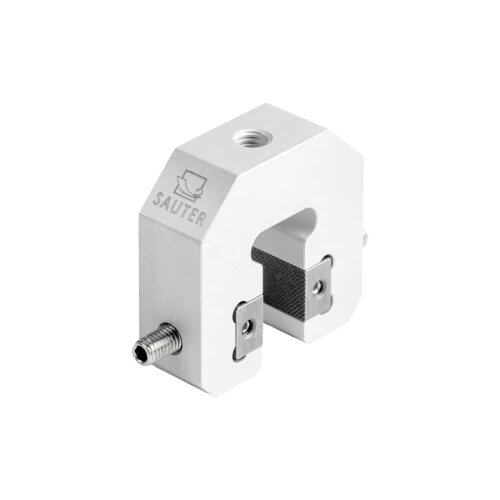 Kern AE 500 Vijčana zatezna stezaljka AE 500, Max 500 N, raspon 10 mm Cijene