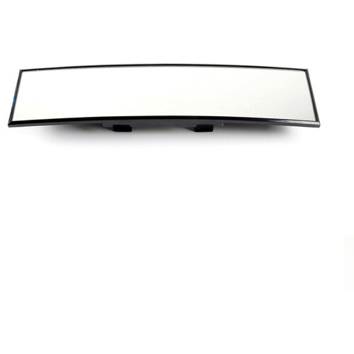 INF Avtomobilsko vzvratno ogledalo Black, (21276773) Cene