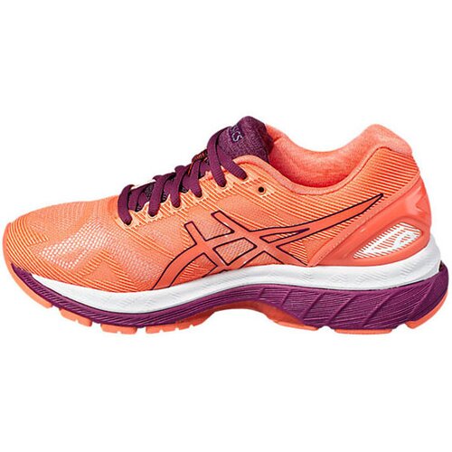 Asics gel nimbus 19 cena sales