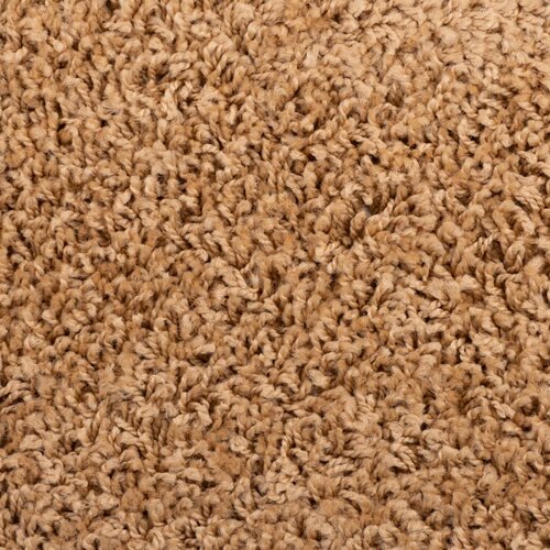  Prostirke za stepenice 10 kom 65x21x4 cm bež poluokrugle velike Slike