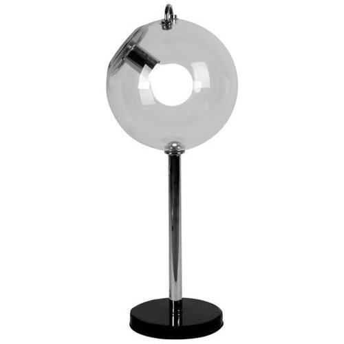  Stona lampa FK7003-25T Cene