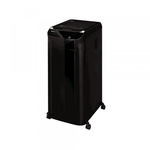 Fellowes Uništivač dokumenata 600M Automax 4657401 Cene