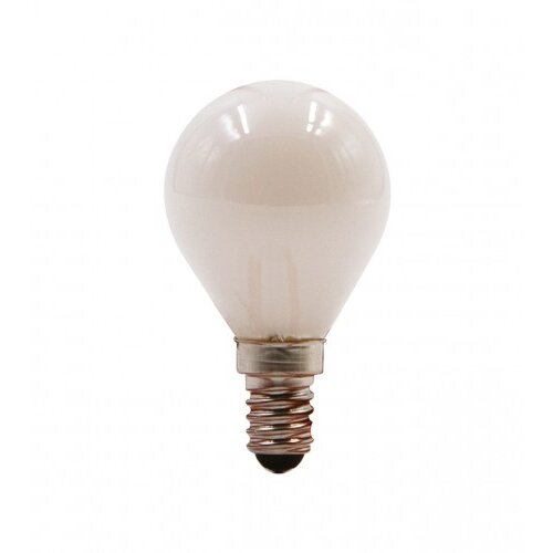 Vito Sijalica LED 4W E14 1514770 Cene