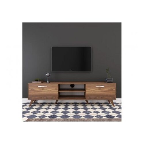 Hanah home tv polica A9 221 (893RAN3110) outlet Cene
