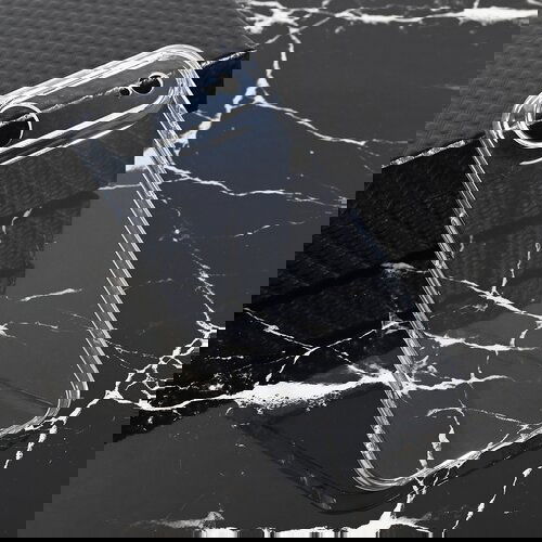 Teracell Maska za iPhone 17 Air 66 Giulietta transparent Slike