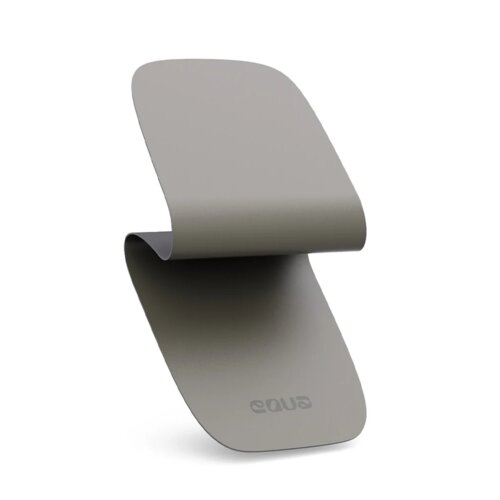 Equa prostirka za jogu, Soft Stone Slike