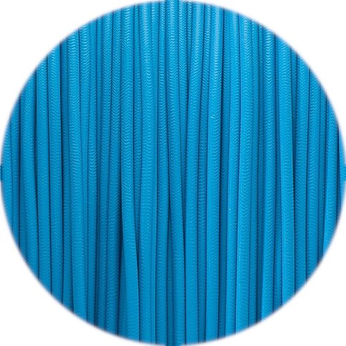 Fiberlogy fiberflex 30D blue, 1.75 mm (850 g) Slike