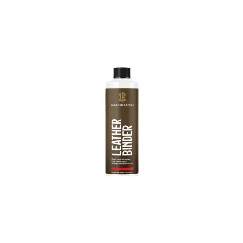 Leather Expert Binder 50ml Cijene